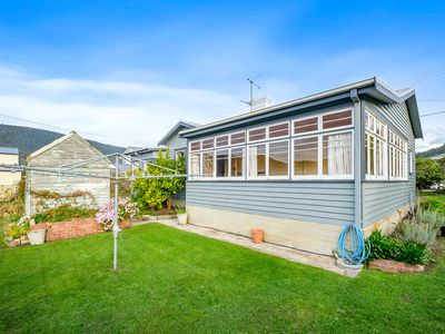 3 The Esplanade, Huonville