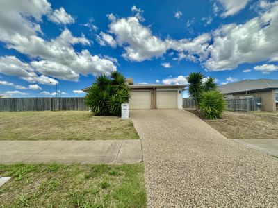 1 / 5 Corack Avenue, Cambooya