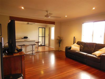 10 Tarcoola Street, Rochedale South