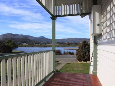 3452 Huon Highway, Franklin
