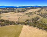 "Hurdle Road" 475 Saltwater River Road, Saltwater River