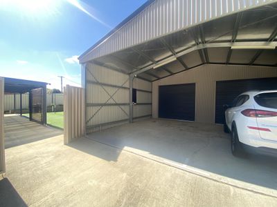 43 Bucknel Circuit, Isabella Plains