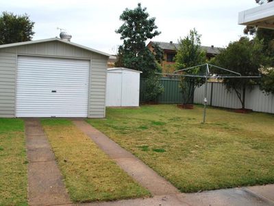 28 Fairview Street, Dubbo