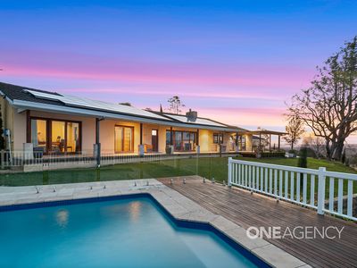 360a BTU Road, Nowra Hill