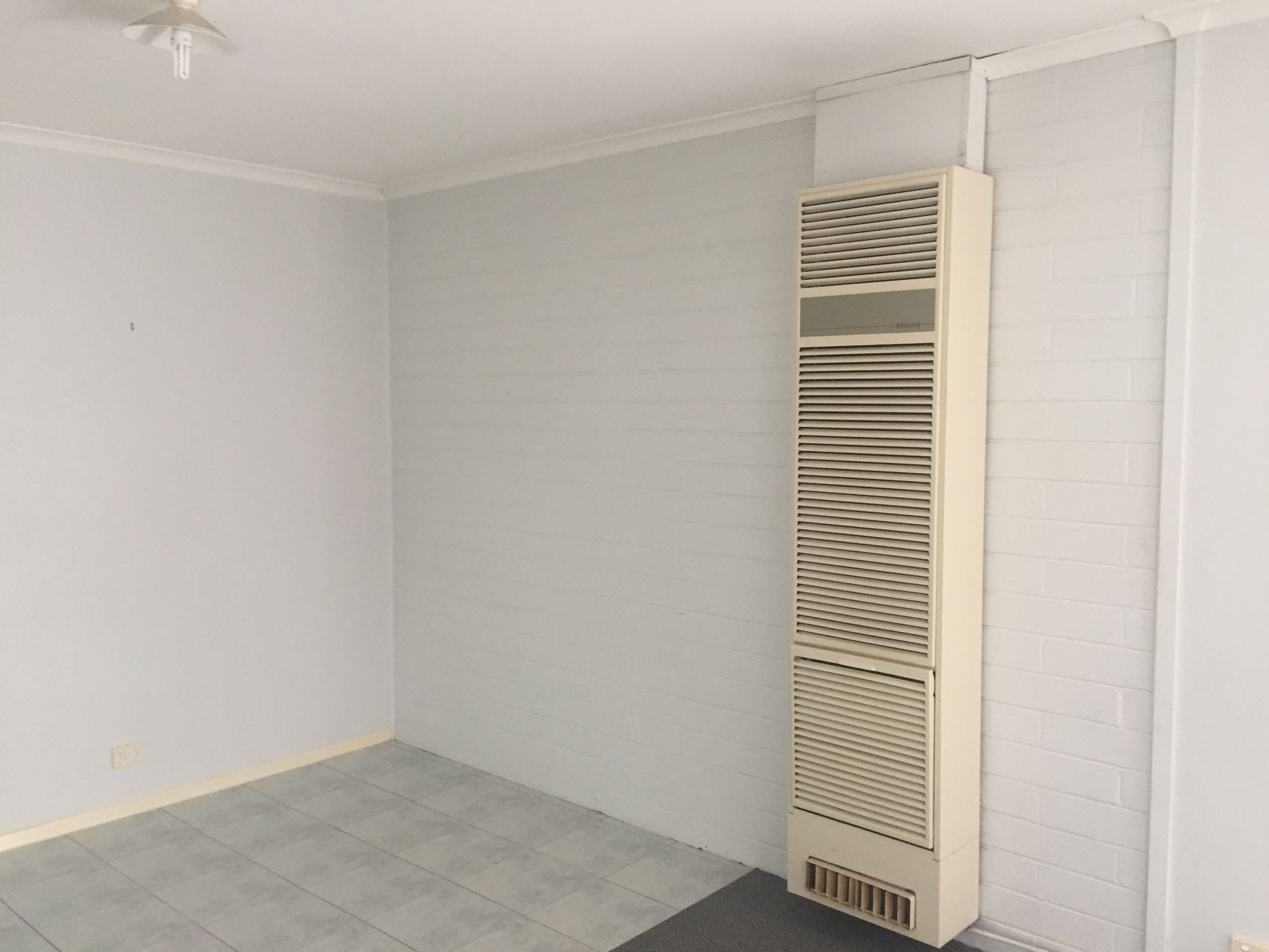 1 / 60 Kedleston Road, Herne Hill