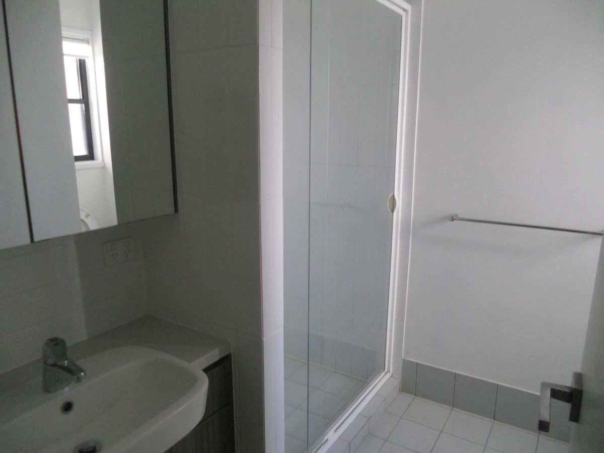 7 / 17 Musgrave Road, Indooroopilly