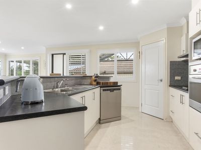 54 Royal Mantle Drive, Ulladulla