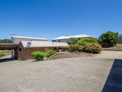 26 Herbert Street, Beachport