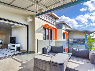 235 / 129 Flynn Circuit, Bellamack