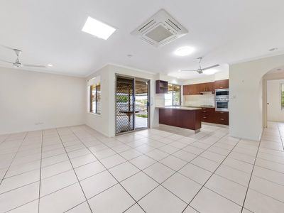97 St Andrews Drive, Tewantin