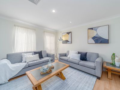 6 Albemarle Place, Cecil Hills