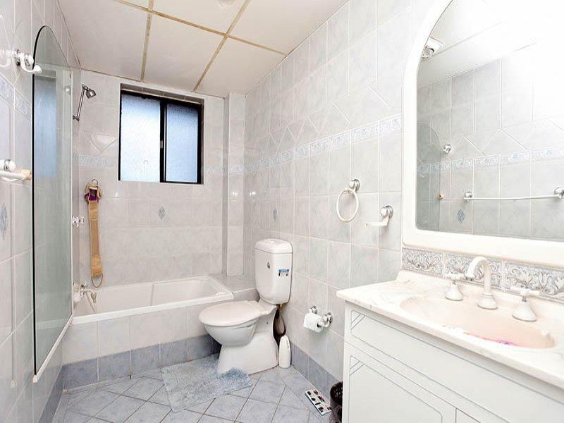 11 / 70 Hughes St, Cabramatta