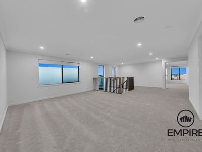 144 Yeungroon Boulevard, Clyde North