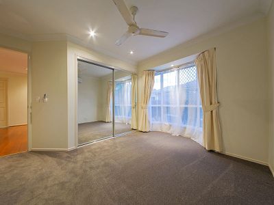 27/15 Epala Street, Carina