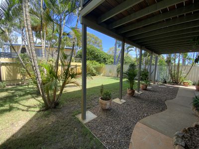 19 Gibbs Street, Urangan