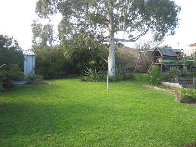 19 Lachlan Ave, Barrack Heights