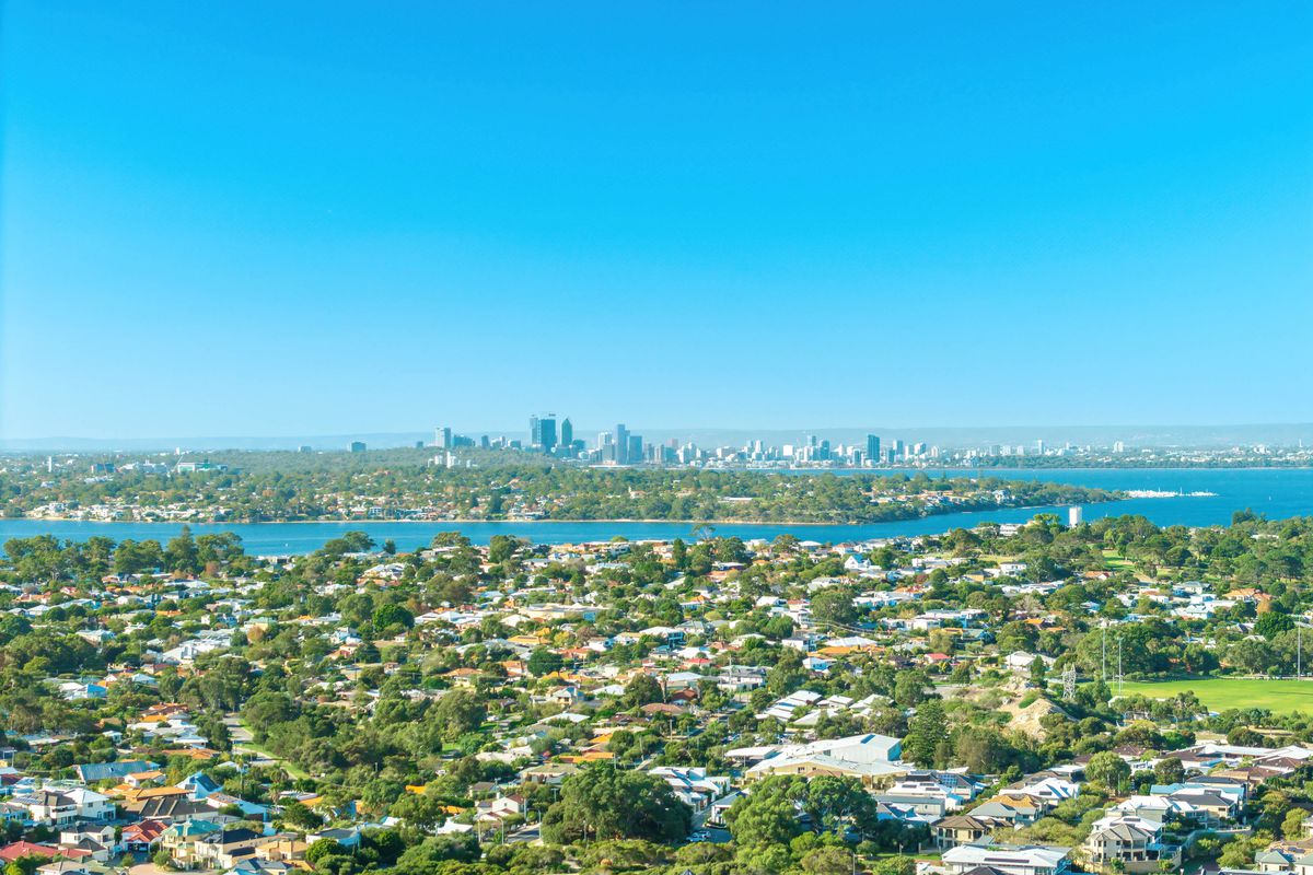 7 Keel Place, North Fremantle