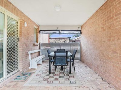 2 / 25 Tuloa Avenue, Hawks Nest