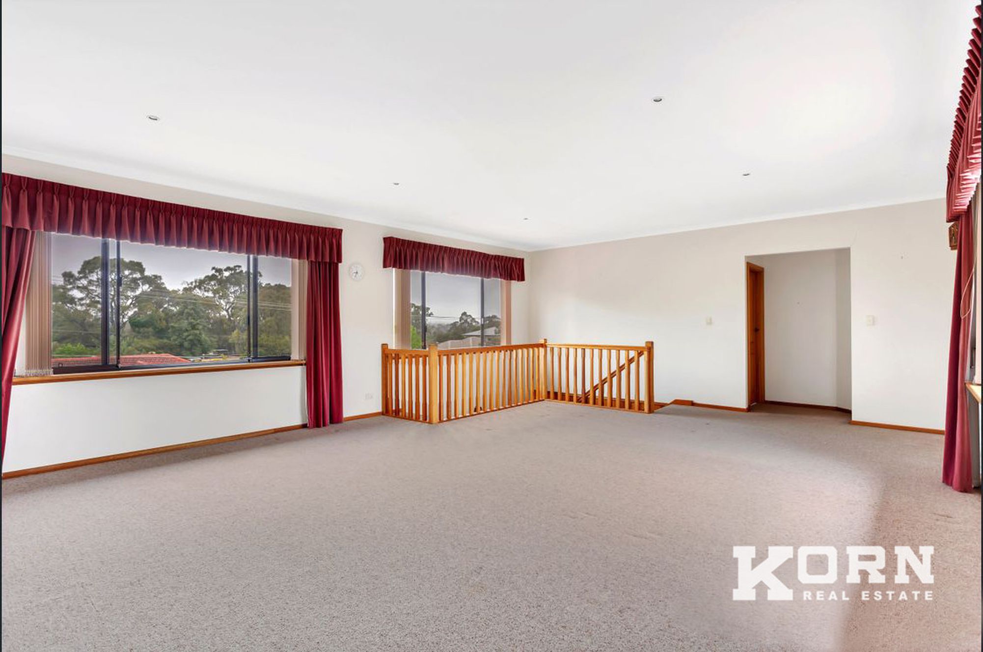 34 Farnham Terrace, Dernancourt