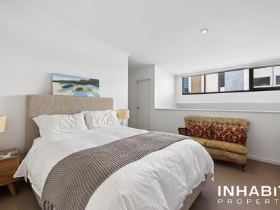 28 / 474 Murray Street, Perth
