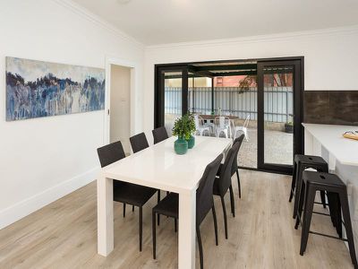 3 Coulls Road, Athelstone