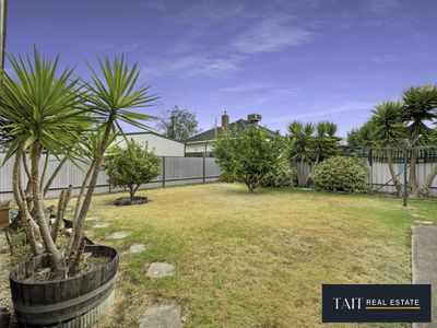 14 Wills Street, Wangaratta