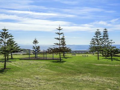 19 / 16 Quarry Street, Port Kembla