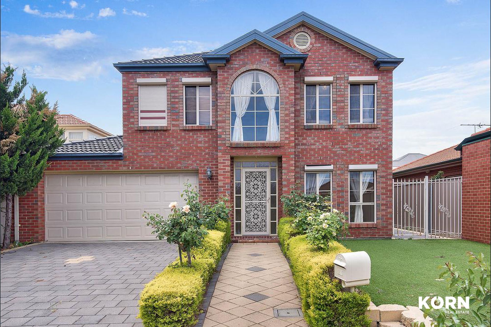 27 Alan Avenue, Campbelltown