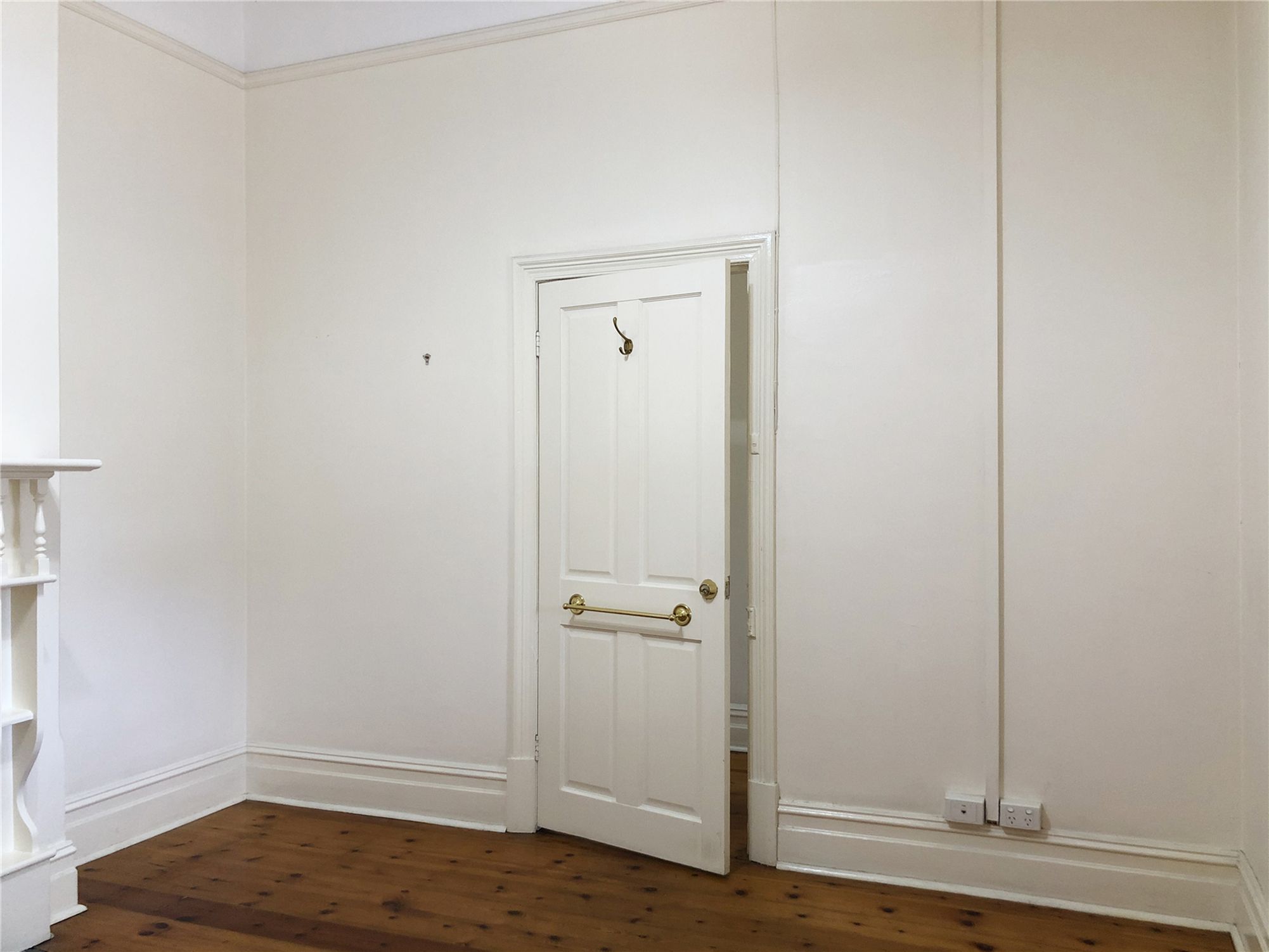 144 Wright Street, Adelaide