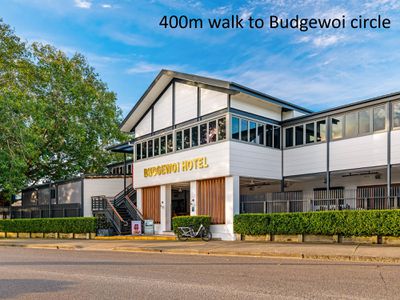 27 Ourringo Street, Budgewoi