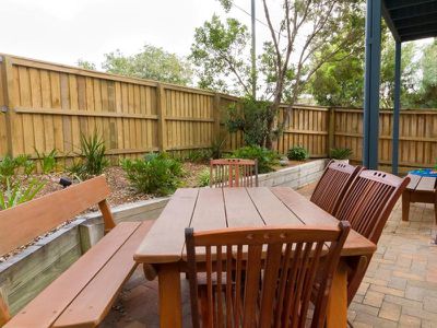 5 / 14 Bennett Street, Hawks Nest