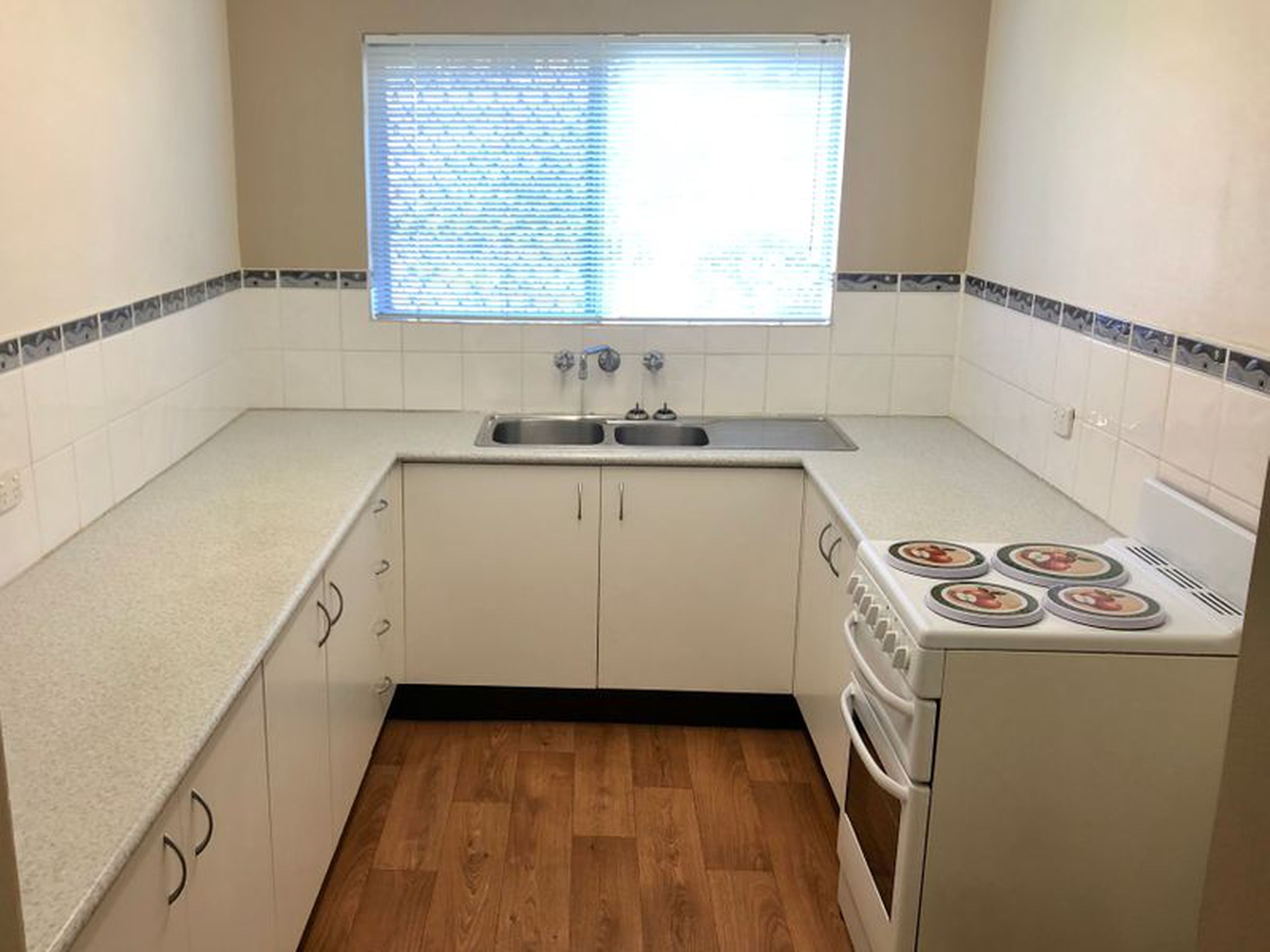 6 / 158 Lethbridge St, PENRITH