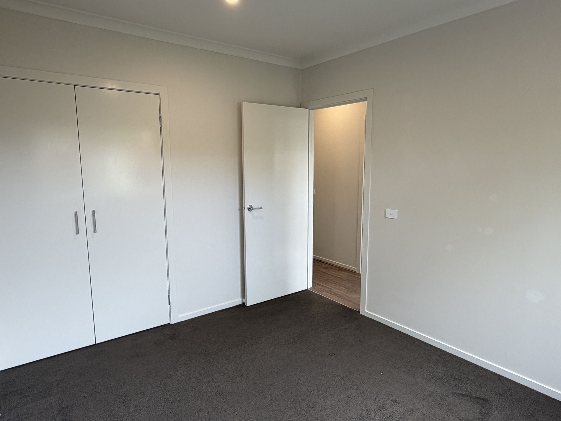 92 Kelpie Boulevard, Curlewis