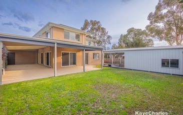 2 Denison Court, Berwick