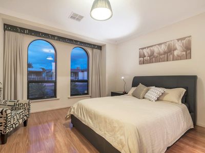 12 Glenton Street, Campbelltown
