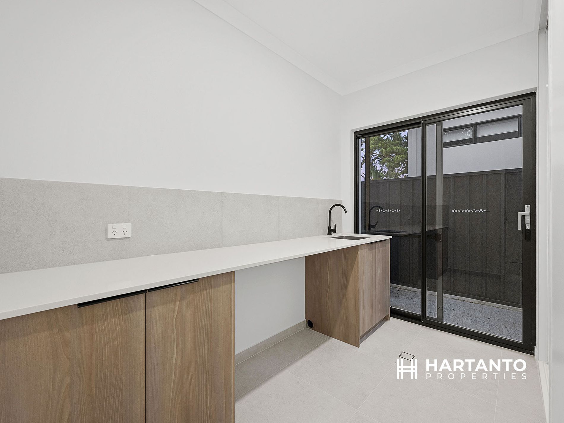 21 Rookwood Street, Mount Pleasant