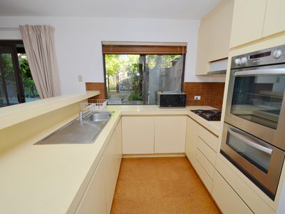 1 / 24 Cook Street, Crawley