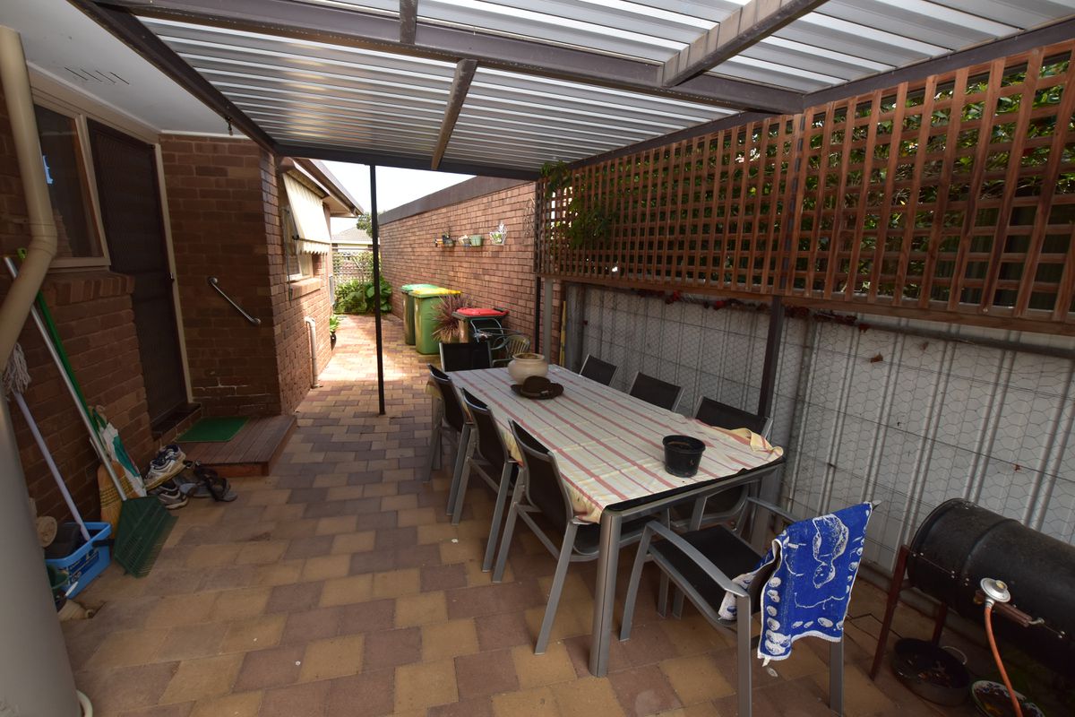 11 Bond Street, Kyabram