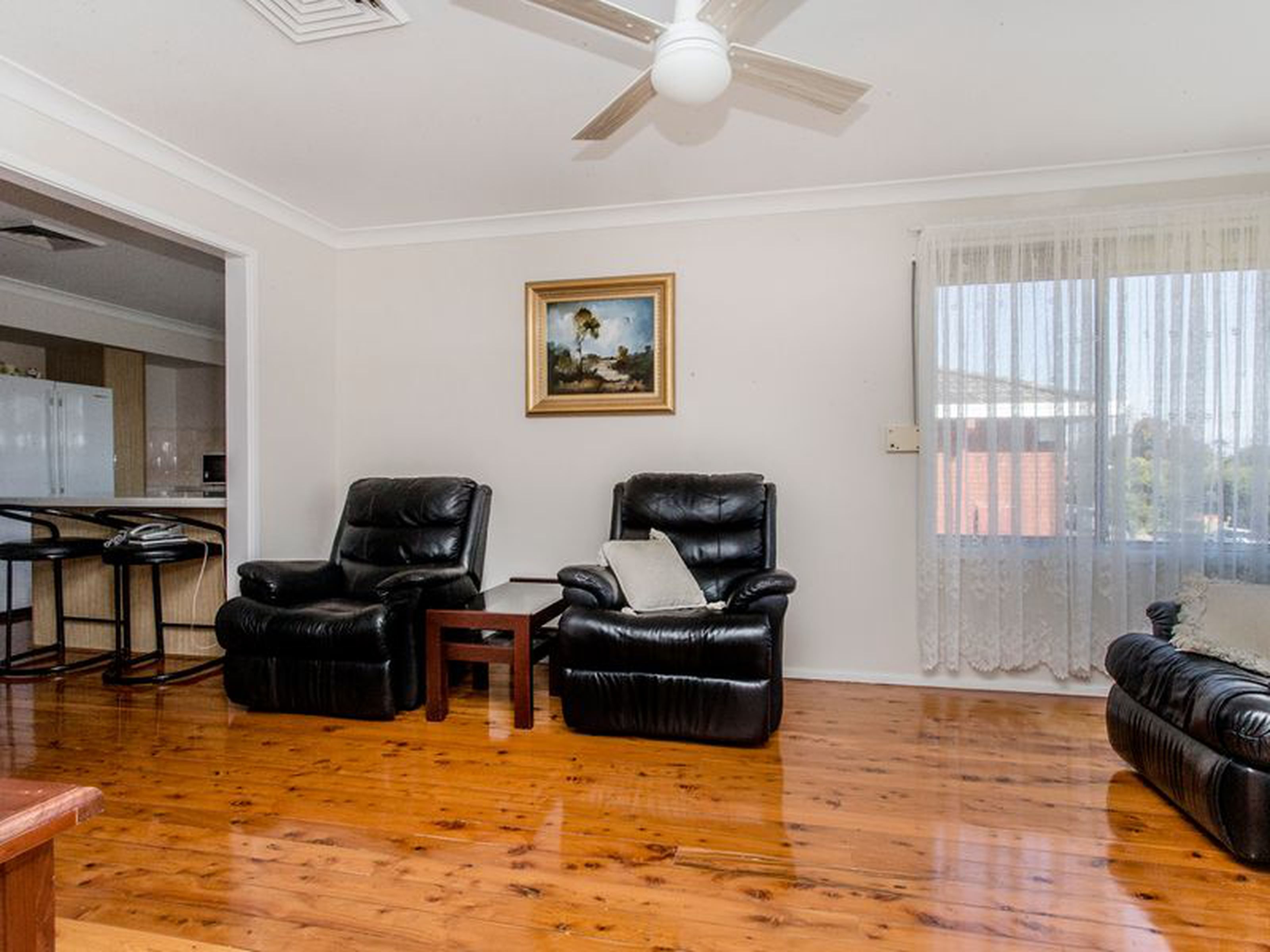 64 Fragar Road, SOUTH PENRITH