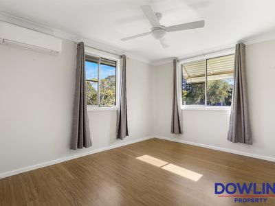 34 Ferodale Road, Medowie