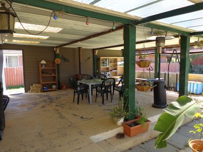 11 Cabramatta Street, Bayswater
