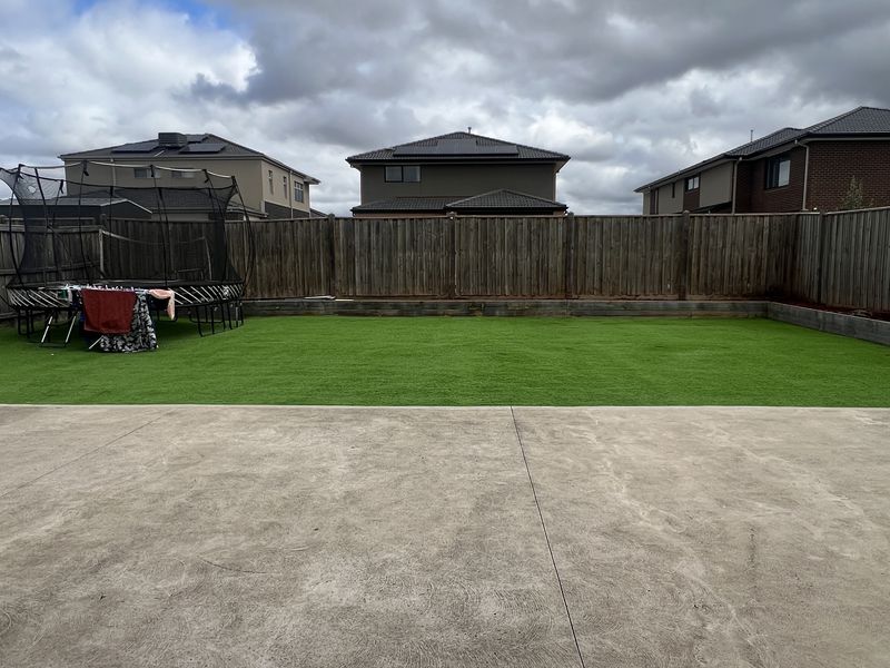 20 Fielding Drive, Truganina