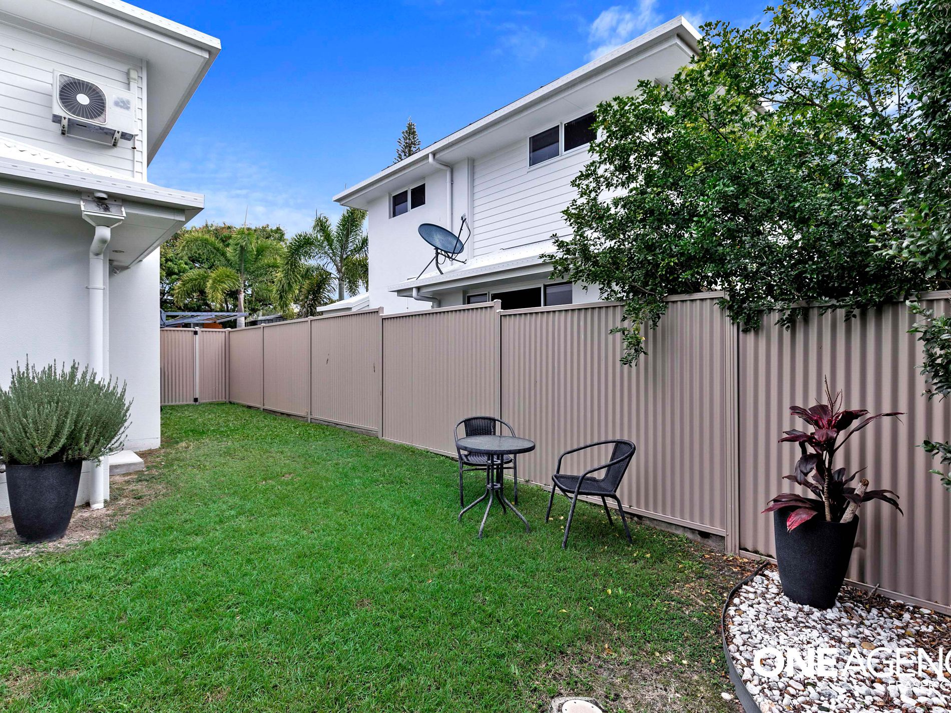 2 / 38 Tavistock Street, Torquay