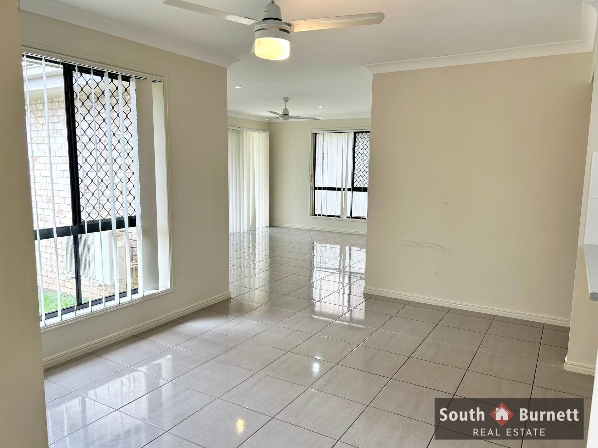 31B Parkside Drive, Kingaroy