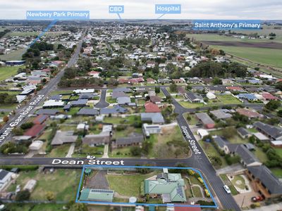 11 Grosser Street, Millicent
