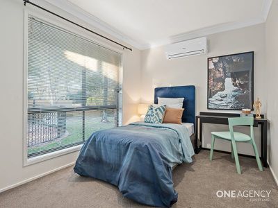 37 Raeside St, Westlake