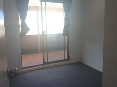 1 / 9 Mineral Road, Oak Flats