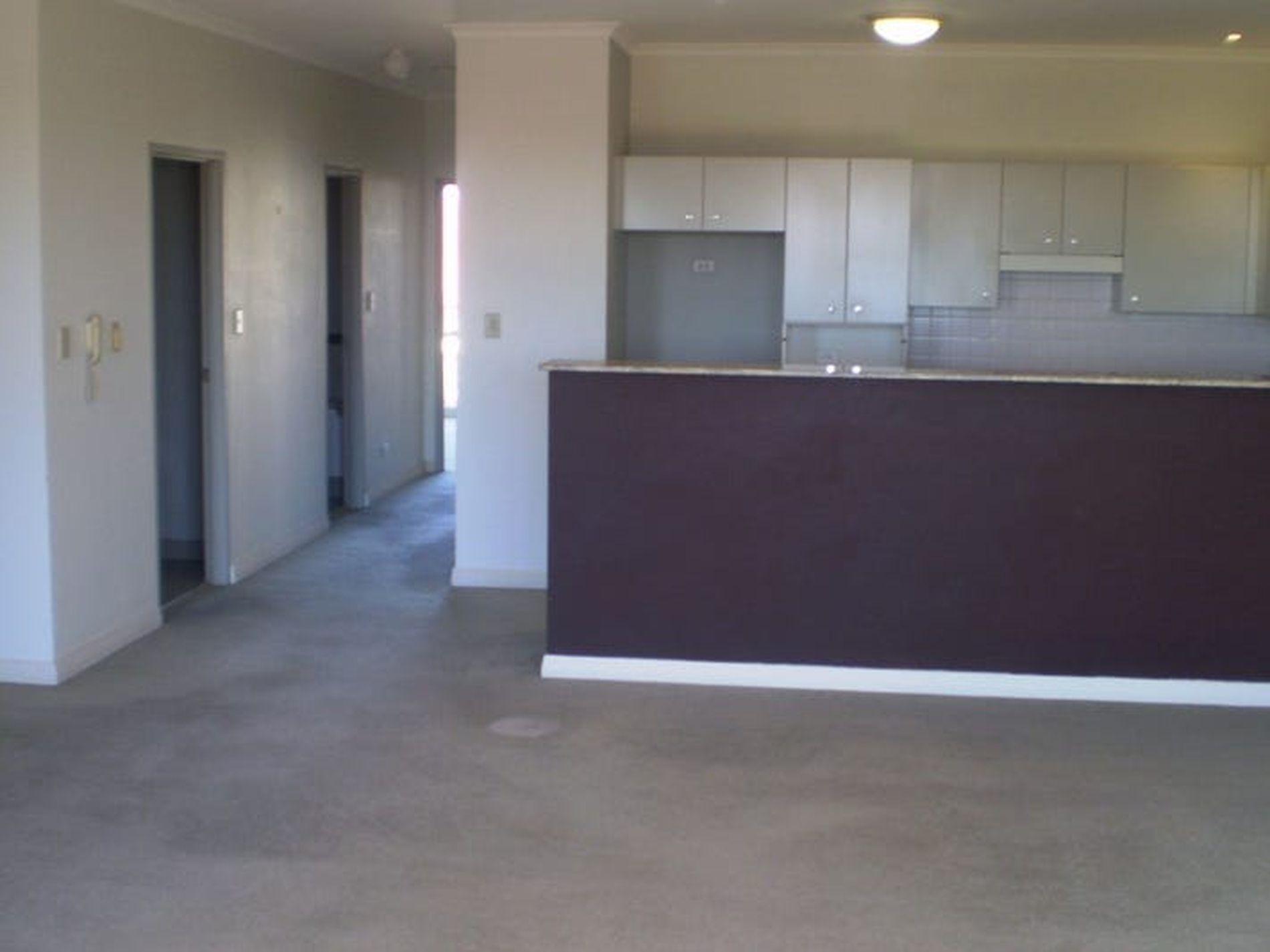 5 / 35 Terry Street, Rozelle