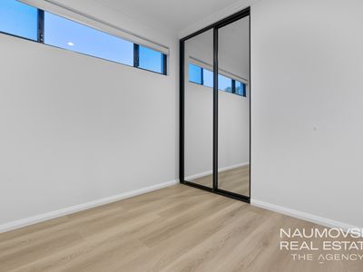 11A View Street, Dianella