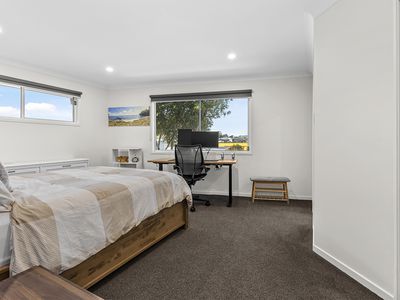 3 / 23 Alice Street, Kedron